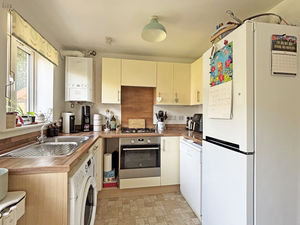 Photo 6- click for photo gallery